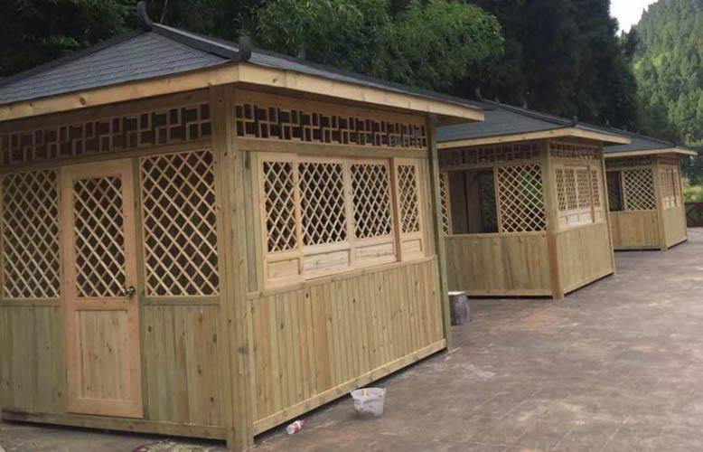成都防腐木屋制.jpg